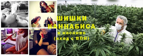 прущая мука Дмитров