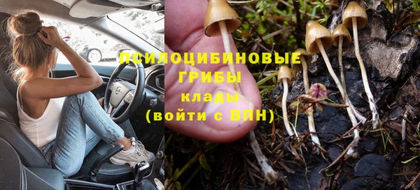 синтетический гашиш Горнозаводск