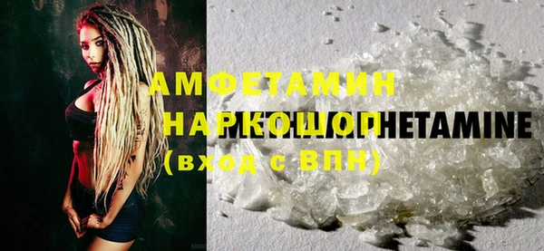 соль ск Дмитровск