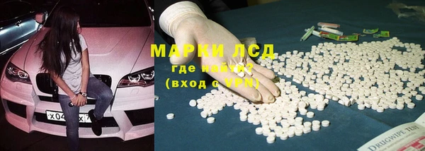 ешки Горняк