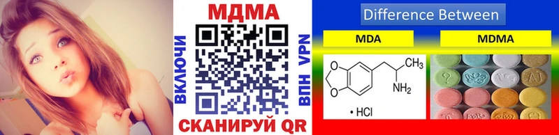 MDMA crystal  Гусев 